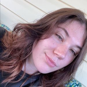 Meet your Posher, Savanna